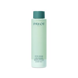 Payot Pate Grise Mattifying Bi-Phase Powder Lotion 200ml